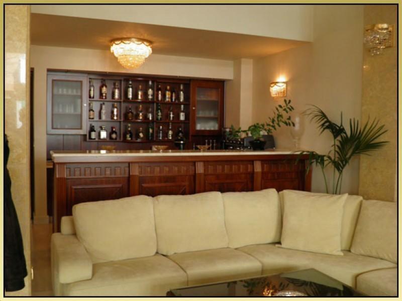 Hotel Meletiou Thebes Exterior foto